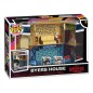 Stranger Things - Bitty POP! Boxes Vinyl figurine Byers House