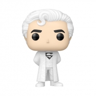 Superman (1978) - Figurine POP! Jor-EL 9 cm
