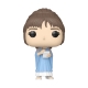 Superman (1978) - Figurine POP! Lois Lane 9 cm