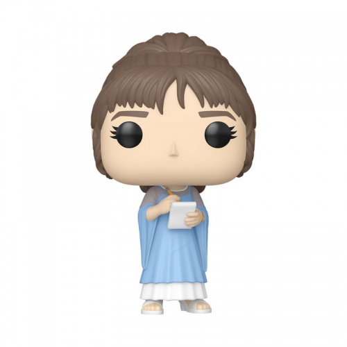 Superman (1978) - Figurine POP! Lois Lane 9 cm
