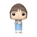 Superman (1978) - Figurine POP! Lois Lane 9 cm