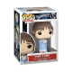 Superman (1978) - Figurine POP! Lois Lane 9 cm
