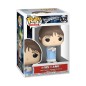 DC Comics - Superman(1978) POP! Heroes Vinyl figurine Lois Lane 9 cm DC Comics - Superman(1978) POP! Heroes Vinyl figurine Lois Lane 9 cm