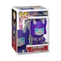 Transformers - Retro Series POP! TV Vinyl figurine Cyclonus 9 cm