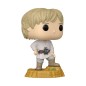 Star Wars - Figurine POP! Luke Skywalker BS 9 cm