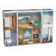 Lilo & Stitch - Figurines Bitty POP! Lilo's Home