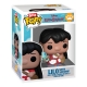 Lilo & Stitch - Figurines Bitty POP! Lilo's Home