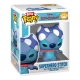 Lilo & Stitch - Figurines Bitty POP! Lilo's Home