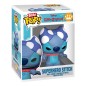 Lilo & Stitch - Bitty POP! Boxes Vinyl figurine Lilo's Home