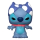 Lilo & Stitch - Figurines Bitty POP! Lilo's Home