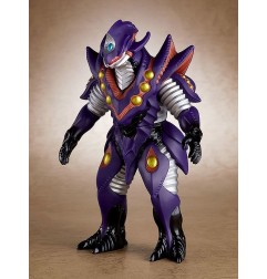 SSSS.Gridman - Figurine Soft Vinyl Kaiju: Anti 15 cm