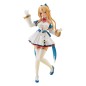 Hololive Production - Statuette Pop Up Parade Shiranui Flare 17 cm Hololive Production - Statuette Pop Up Parade Shiranui Flare 17 cm