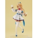 Hololive Production - Statuette Pop Up Parade Shiranui Flare 17 cm