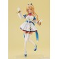 Hololive Production - Statuette Pop Up Parade Shiranui Flare 17 cm Hololive Production - Statuette Pop Up Parade Shiranui Flare 17 cm