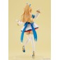 Hololive Production - Statuette Pop Up Parade Shiranui Flare 17 cm Hololive Production - Statuette Pop Up Parade Shiranui Flare 17 cm