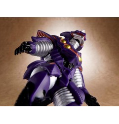 SSSS.Gridman - Figurine Soft Vinyl Kaiju: Anti 15 cm