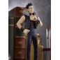 Fullmetal Alchemist - : Brotherhood statuette PVC Pop Up Parade Greed 18 cm