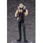 Fullmetal Alchemist - : Brotherhood statuette PVC Pop Up Parade Greed 18 cm
