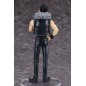 Fullmetal Alchemist - : Brotherhood statuette PVC Pop Up Parade Greed 18 cm