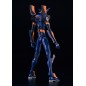 Evangelion - : 2.0 You Can (Not) Advance figurine Moderoid Plastic Model Kit  Mark.06 16 cm
