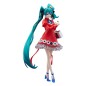 Character Vocal Series 01: Hatsune Miku - Statuette Pop Up Parade Hatsune Miku: Psi Ver. Ver. L Size 23 cm
