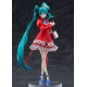 Character Vocal Series 01: Hatsune Miku - Statuette Pop Up Parade Hatsune Miku: Psi Ver. Ver. L Size 23 cm