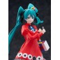 Character Vocal Series 01: Hatsune Miku - Statuette Pop Up Parade Hatsune Miku: Psi Ver. Ver. L Size 23 cm