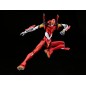 Evangelion : 2.0 You Can (Not) Advance - Figurine Moderoid Plastic Model Kit Unit-02 16 cm Evangelion : 2.0 You Can (Not) Advance - Figurine Moderoid Plastic Model Kit Unit-02 16 cm
