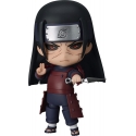 Naruto Shippuden - Figurine Nendoroid Hashirama Senju 10 cm
