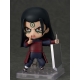 Naruto Shippuden - Figurine Nendoroid Hashirama Senju 10 cm