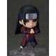 Naruto Shippuden - Figurine Nendoroid Hashirama Senju 10 cm