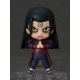 Naruto Shippuden - Figurine Nendoroid Hashirama Senju 10 cm