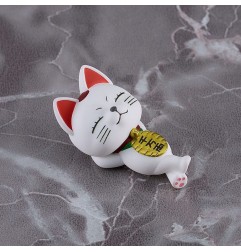 Dandadan - Figurine Figma Okarun Transformed 16 cm