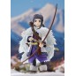 Golden Kamuy - Statuette PVC Pop Up Parade Asirpa 15 cm