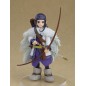 Golden Kamuy - Statuette PVC Pop Up Parade Asirpa 15 cm