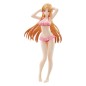 Sword Art Online - Progressive: Scherzo of Deep Night statuette PVC Pop Up Parade Beach Queens Asuna 17 cm
