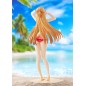 Sword Art Online Progressive: Scherzo of Deep Night - Statuette Pop Up Parade Beach Queens Asuna 17 cm Sword Art Online Progressive: Scherzo of Deep Night - Statuette Pop Up Parade Beach Queens Asuna 17 cm