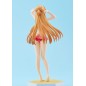 Sword Art Online Progressive: Scherzo of Deep Night - Statuette Pop Up Parade Beach Queens Asuna 17 cm Sword Art Online Progressive: Scherzo of Deep Night - Statuette Pop Up Parade Beach Queens Asuna 17 cm