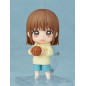 Blue Box - Figurine Nendoroid Chinatsu Kano 10 cm