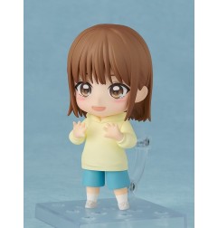 Blue Box - Figurine Nendoroid Chinatsu Kano 10 cm