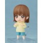 Blue Box - Figurine Nendoroid Chinatsu Kano 10 cm