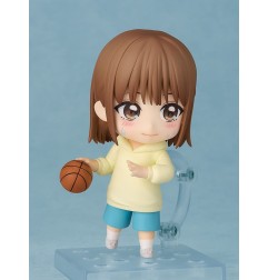 Blue Box - Figurine Nendoroid Chinatsu Kano 10 cm