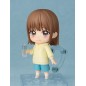 Blue Box - Figurine Nendoroid Chinatsu Kano 10 cm