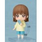 Blue Box - Figurine Nendoroid Chinatsu Kano 10 cm