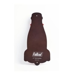 Fallout - Décapsuleur Nuka Cola 24 cm