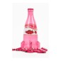 Fallout - Fallout Botlle Series Glass Bottle & Cap Nuka Cola Cranberry