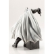 DC Comics - Statuette Batman ARTFX+ 1/10 Arkham Series 10th Anniversary 16 cm