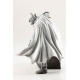 DC Comics - Statuette Batman ARTFX+ 1/10 Arkham Series 10th Anniversary 16 cm