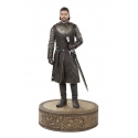 Game of Thrones - Statuette Jon Snow 20 cm