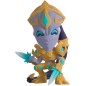 Starcraft - Vinyl figurine Protoss 11 cm Starcraft - Vinyl figurine Protoss 11 cm